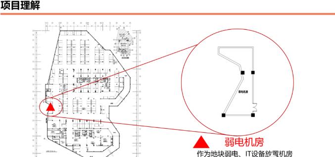 微信截圖_20220523092018.jpg