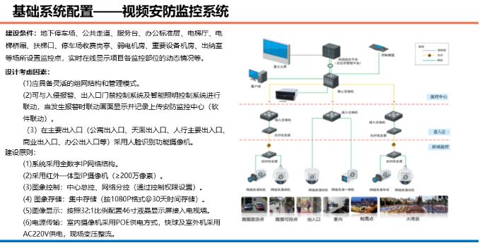 微信截圖_20220523092440.jpg