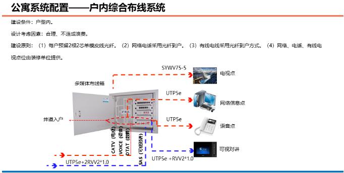 微信截圖_20220523093031.jpg