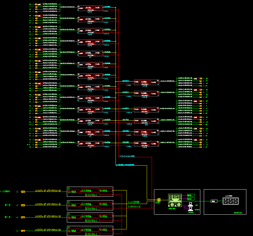 微信圖片_20220808090148.png