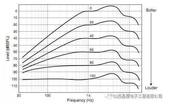 微信截圖_20230109092712.jpg